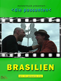 brasilien_die_passanten_videoclip